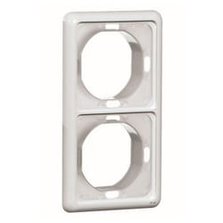 PEHA 00203711 accessorio per interruttore elettrico Custodia