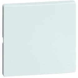 PEHA 00821611 accessorio per interruttore elettrico