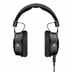 Beyerdynamic DT 1770 Pro MKII Cuffie Cablato A Padiglione MUSICA Nero - Vista aggiuntiva 3