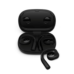 Beyerdynamic VERIO 200 black Auricolari Bluetooth Nero
