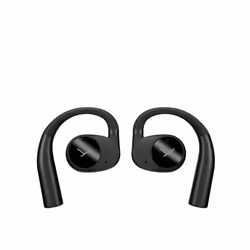 Beyerdynamic VERIO 200 black Auricolari Bluetooth Nero - Vista aggiuntiva 2