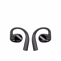Beyerdynamic VERIO 200 black Auricolari Bluetooth Nero - Vista aggiuntiva 3