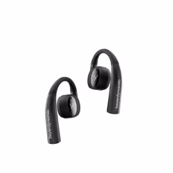 Beyerdynamic VERIO 200 black Auricolari Bluetooth Nero - Vista aggiuntiva 4