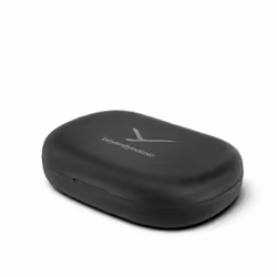 Beyerdynamic VERIO 200 black Auricolari Bluetooth Nero - Vista aggiuntiva 5