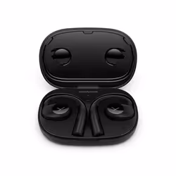Beyerdynamic VERIO 200 black Auricolari Bluetooth Nero - Vista aggiuntiva 6