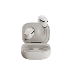 Beyerdynamic AMIRON 300 TWS cream Auricolare Wireless In-ear MUSICA USB tipo-C Bluetooth Crema