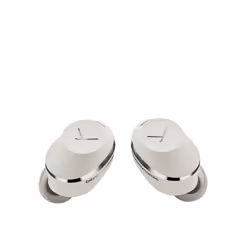 Beyerdynamic AMIRON 300 TWS cream Auricolare Wireless In-ear MUSICA USB tipo-C Bluetooth Crema - Vista aggiuntiva 2