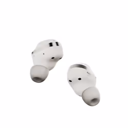 Beyerdynamic AMIRON 300 TWS cream Auricolare Wireless In-ear MUSICA USB tipo-C Bluetooth Crema - Vista aggiuntiva 3