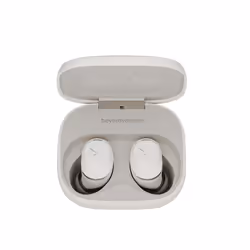 Beyerdynamic AMIRON 300 TWS cream Auricolare Wireless In-ear MUSICA USB tipo-C Bluetooth Crema - Vista aggiuntiva 4