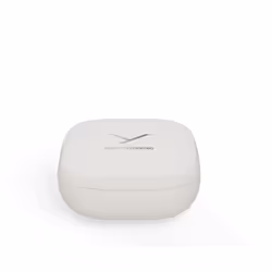 Beyerdynamic AMIRON 300 TWS cream Auricolare Wireless In-ear MUSICA USB tipo-C Bluetooth Crema - Vista aggiuntiva 5