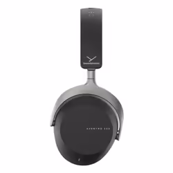 Beyerdynamic AVENTHO 300 Cuffie Wireless A Padiglione MUSICA Bluetooth Nero - Vista aggiuntiva 2