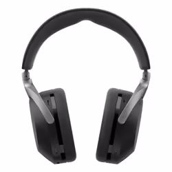 Beyerdynamic AVENTHO 300 Cuffie Wireless A Padiglione MUSICA Bluetooth Nero - Vista aggiuntiva 3