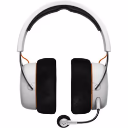 Beyerdynamic MMX 150 Cuffie gaming Bluetooth Bianco - Vista aggiuntiva 4
