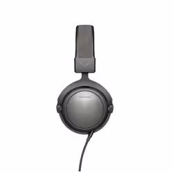 Beyerdynamic T5 (3rd Generation) Cuffie Cablato A Padiglione Nero - Vista aggiuntiva 2