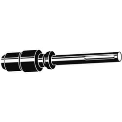 Heller 217590 Adattatore SDS-max per SDS-plus 1 pz.