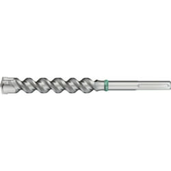 Heller - Drill Sds-Max Enduro 26 x 520/400 Millimetri