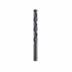 Dettagli tecnici Contenuto 10 pz. Diametro albero 3.2 mm Diametro di foratura 3.175 mm Idoneità del materiale Metallo, Metall ...