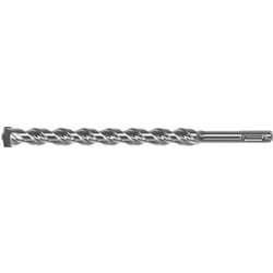 Heller - Trapano Bionic Sds Plus 25 x 1000/950 Millimetri