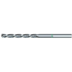 Trapano Per Calcestruzzo Proxtreme 6 x 175/110 Millimetri Heller