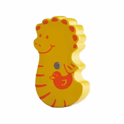 HABA I miei primi giochi – Peschiamo!