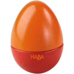 HABA Uova musicali