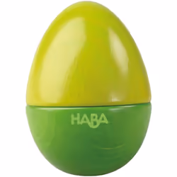 HABA Uova musicali