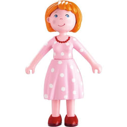 HABA Little Friends – Mamma Katrin