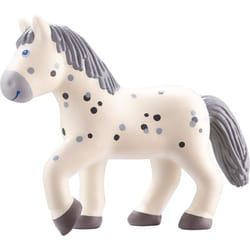 HABA Little Friends – Cavallo Filippa