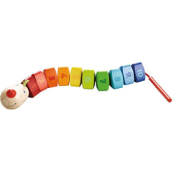 HABA 302161 giocattolo educativo