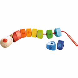 HABA 302161 giocattolo educativo