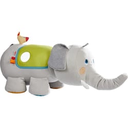 HABA Discovery Animal Elephant