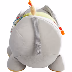 HABA Discovery Animal Elephant