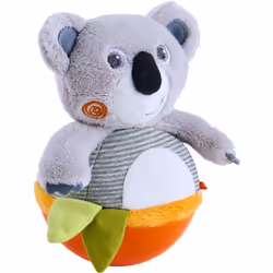 HABA 306656, 6 mese(i), Animale, Multicolore, 210 g