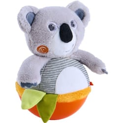 HABA 306656 giocattolo roly-poly