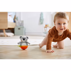 HABA 306656 giocattolo roly-poly - Vista aggiuntiva 4