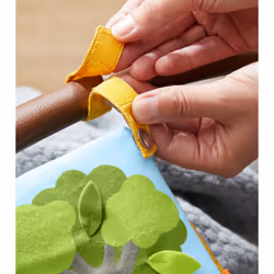 HABA 306678 libro in tessuto per bambini - Vista aggiuntiva 4