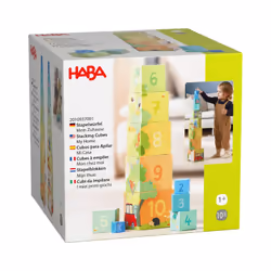 HABA 2010937001