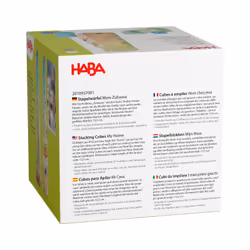 HABA 2010937001