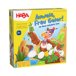 HABA 2011720001 15 min Gioco da tavolo