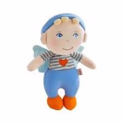 HABA Guardian Angel Mats, Bambola, 0 anno/i