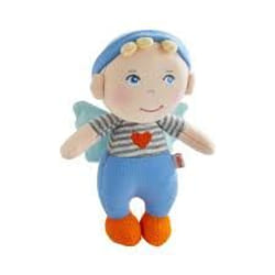 HABA Guardian Angel Mats