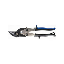 Bessey - Ideale Moltiplicato Cesoie Fogli, Lungo 230 Mm., Il Taglio Della Mano Destra