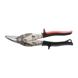 Bessey - Forbici per figure D16L L.240mm sinistra sta max.1.2mm va max.1mm erdi
