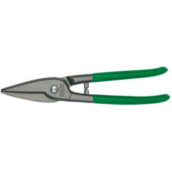 BESSEY D102-250 cesoia Destra