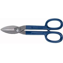 BESSEY D146-250 cesoia Dritto
