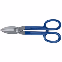 BESSEY D146-350, Sinistra, 1 mm, 350 mm, 770 g