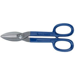 BESSEY D146-350 cesoia Sinistra