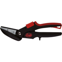 Cesoia Modello Combi multisnip Master