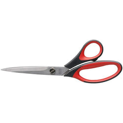 BESSEY D820-200 forbici da cucito 200 mm