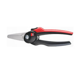 BESSEY D47-2 cesoia Dritto Acciaio inox